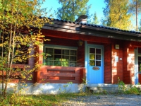 HIRSITAHKO 455 HIRSITAHKO 455