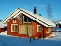 UKONTIE 10 UKONTIE 10