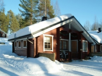 LOMASYVÄRI 812 LOMASYVÄRI 812