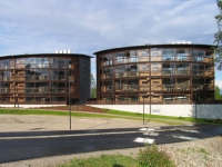 SPA SUITES/STANDARD SUITE SPA SUITES/STANDARD SUITE