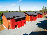 AurinkoRinne 55 AurinkoRinne 55