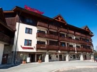 RukaVillage 40 RukaVillage 40