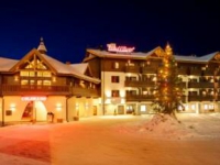 RukaVillage 77 RukaVillage 77