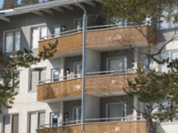 PuhaSuites 55 PuhaSuites 55