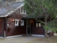 Rinnemaja 3 Rinnemaja 3