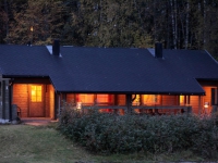 Koivula 20 Koivula 20