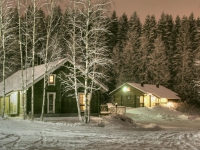 Koivula 24 Koivula 24