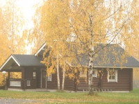 Patahonka 2 Patahonka 2