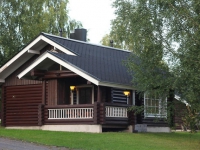 Patahonka 6 Patahonka 6