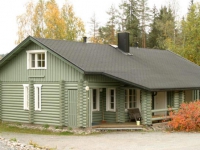 Säyrylä 11 Säyrylä 11