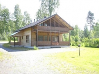 KOSKI 3 KOSKI 3