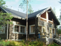 Länsirakka 8 B Länsirakka 8 B