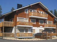 Levin Alppi 3 B 6 Levin Alppi 3 B 6