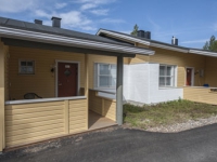 Kausikämpät 45-50 m2 Kausikämpät 45-50 m2