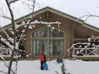 Миккели 2 Миккели 2