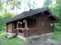 Лахти 1 Лахти 1