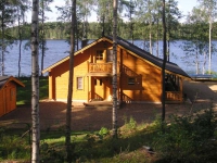 Туулус Туулус