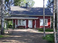 Фио 25 Фио 25
