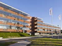 Villas 1,2 .1 спальня Villas 1,2 .1 спальня