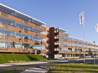 Villas 1,2 .3 спальни Villas 1,2 .3 спальни