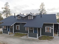Tunturitähti Tunturitähti
